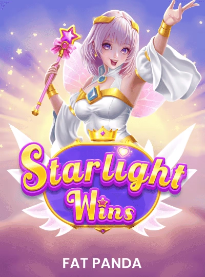 nv77733 nv77733